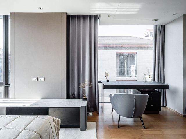 place photo 71