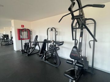 place photo 16