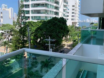 place photo 16
