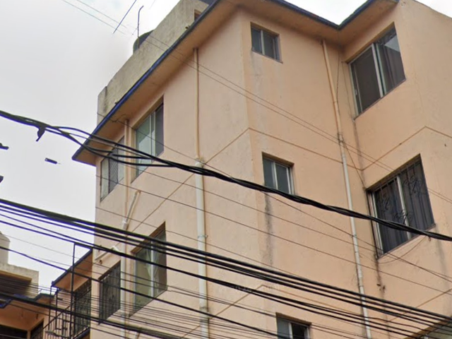 place photo 4