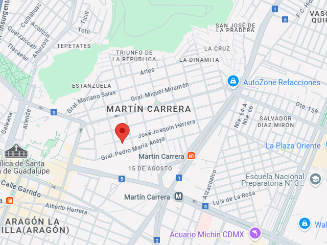 place photo 5