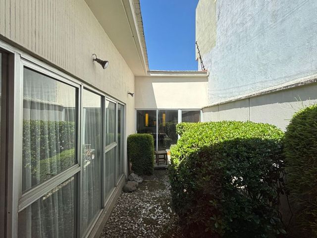 place photo 43