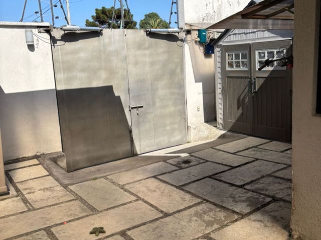 place photo 35