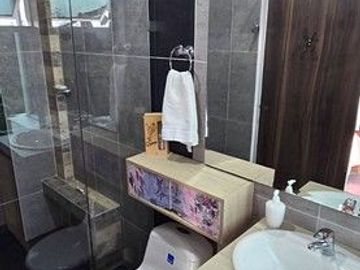 place photo 51