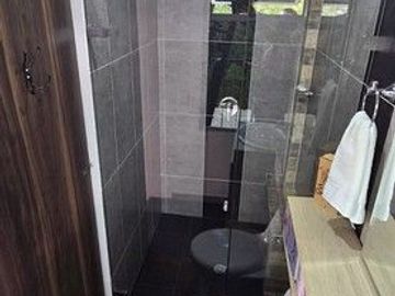 place photo 52