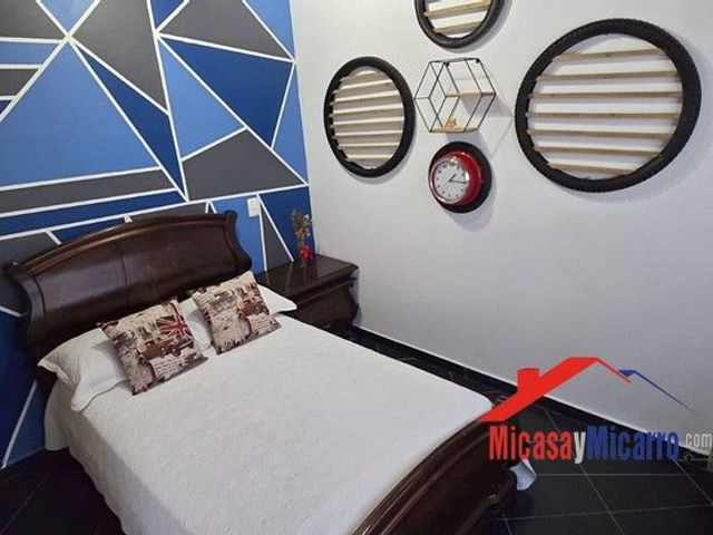 place photo 44