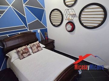 place photo 44
