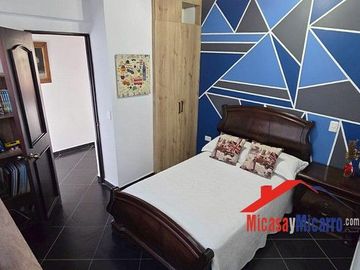 place photo 49