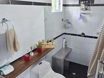 place photo 57