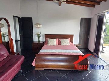place photo 60