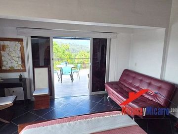place photo 61