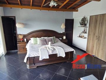 place photo 62