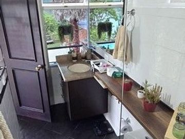 place photo 63