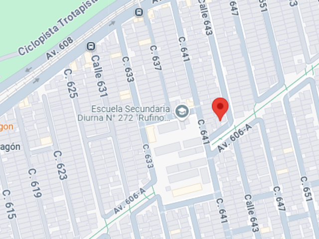 place photo 5