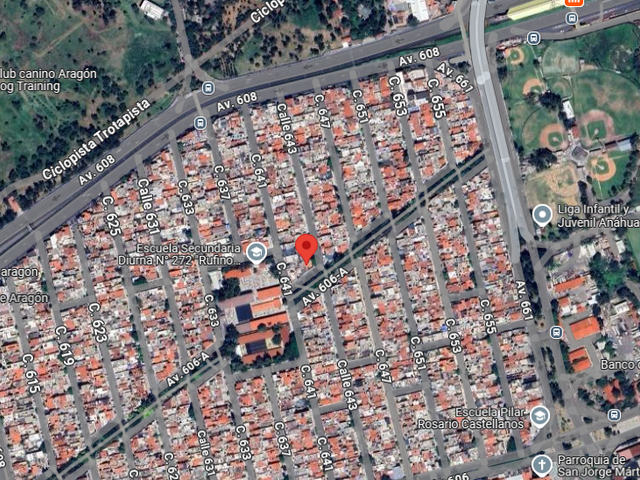 place photo 6