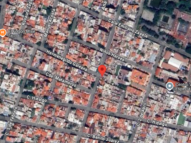 place photo 6
