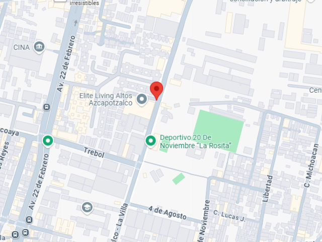 place photo 15