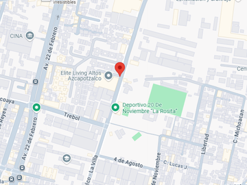 place photo 15