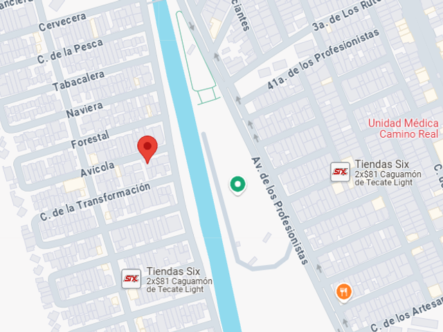 place photo 2
