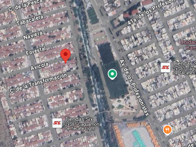 place photo 3