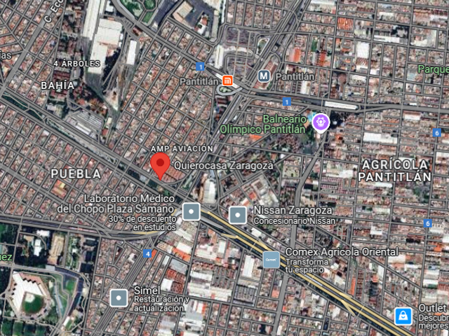 place photo 5