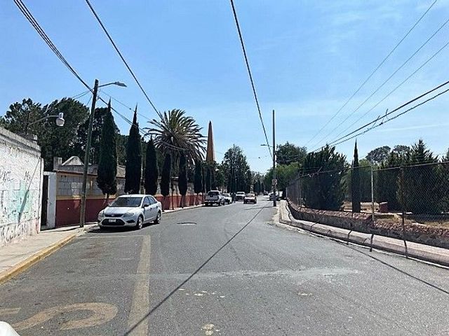 place photo 16