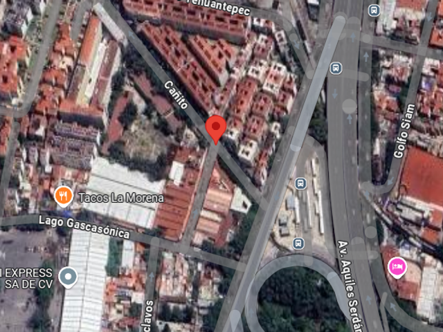 place photo 6