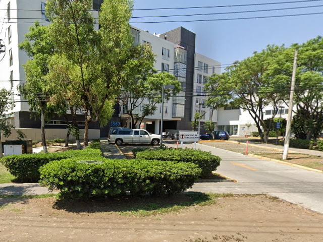 place photo 7