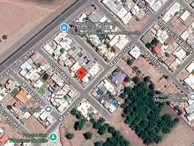 place photo 5