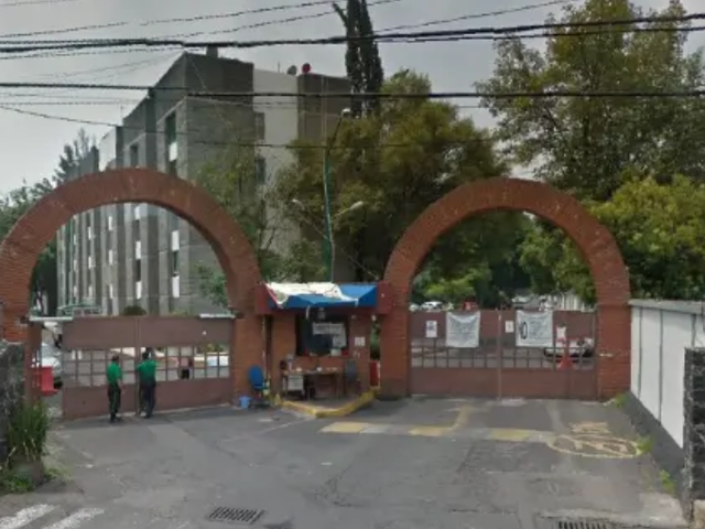 place photo 3