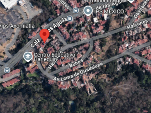 place photo 4