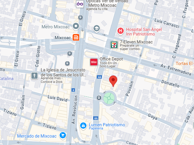place photo 7