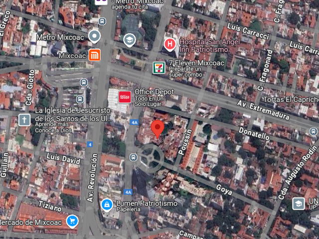 place photo 16