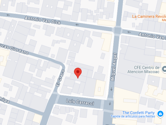 place photo 15