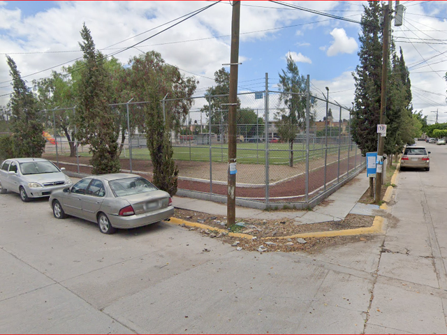 place photo 2