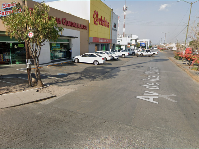 place photo 5