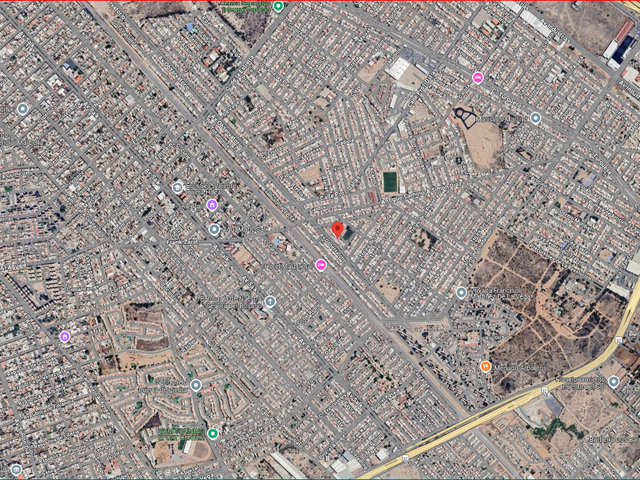 place photo 6