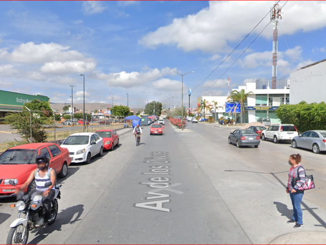 place photo 4