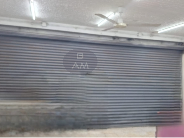 place photo 6