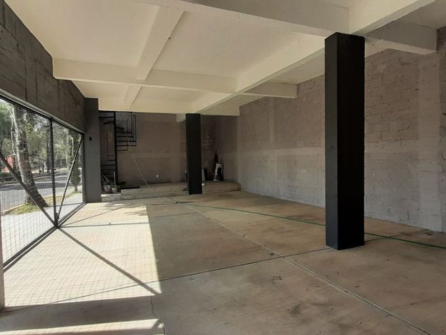 place photo 35