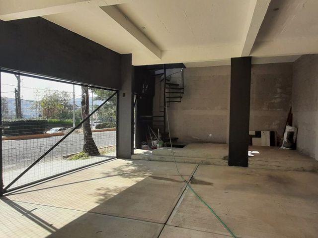 place photo 36