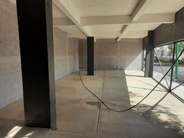 place photo 37