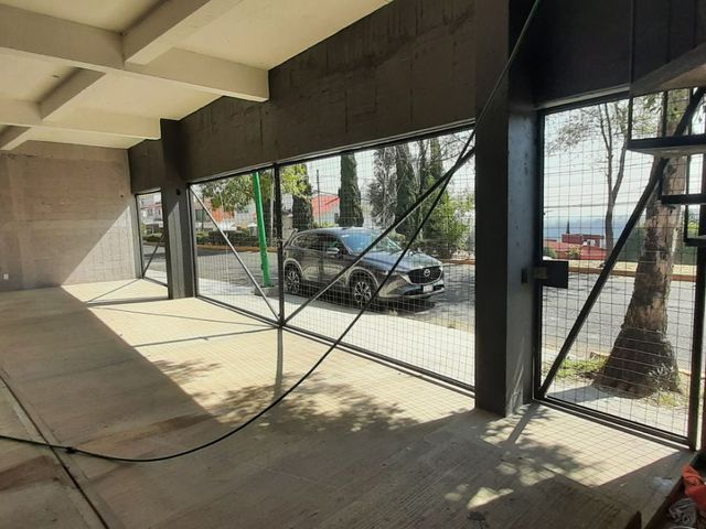 place photo 38