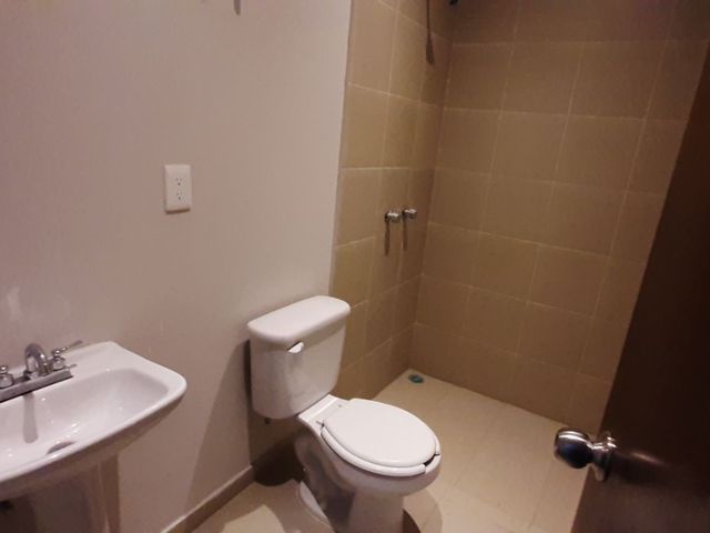 place photo 42