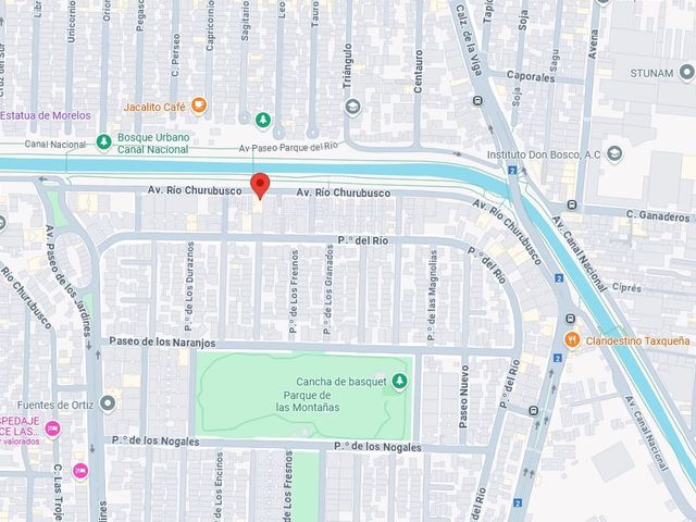 place photo 8