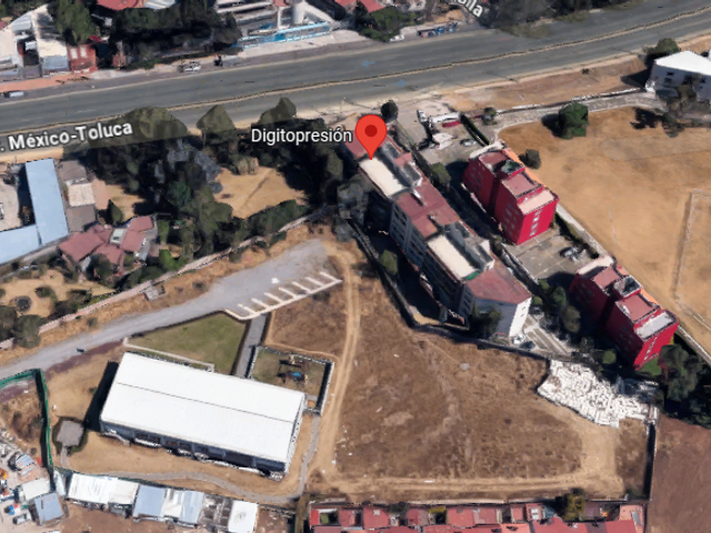 place photo 3