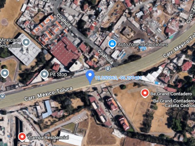 place photo 5