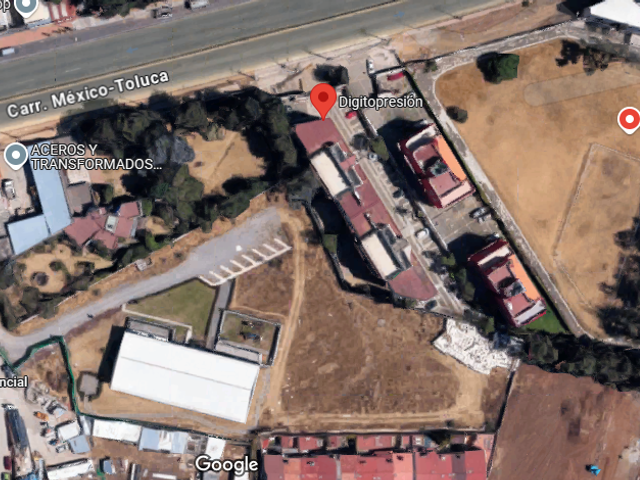 place photo 6
