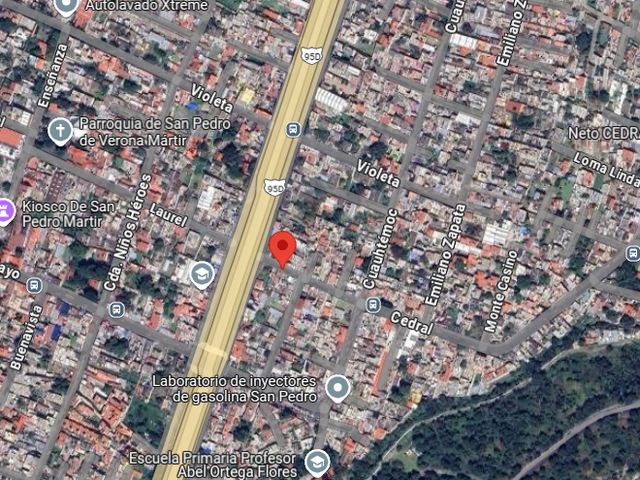 place photo 4