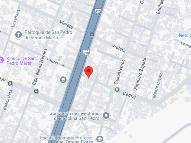 place photo 5